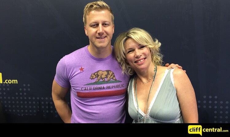 AshleyHeyden271115 copy