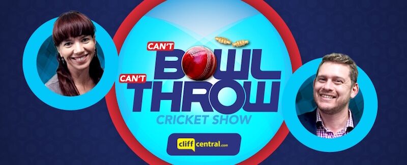 Can'tBowlCan'tThrow