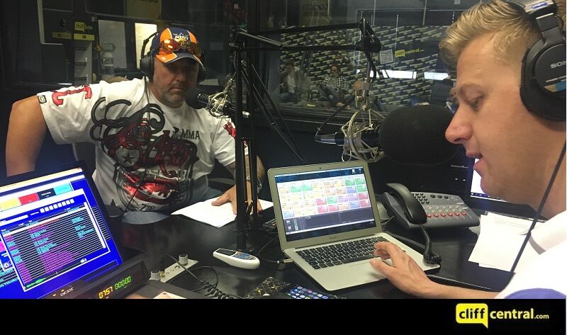 160922pastordave_0824