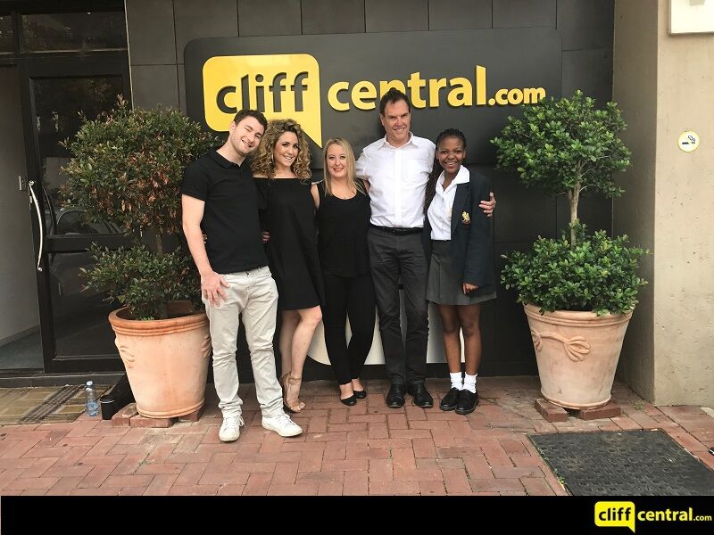 170314cliffcentral_law1