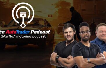 The "hijack" episode