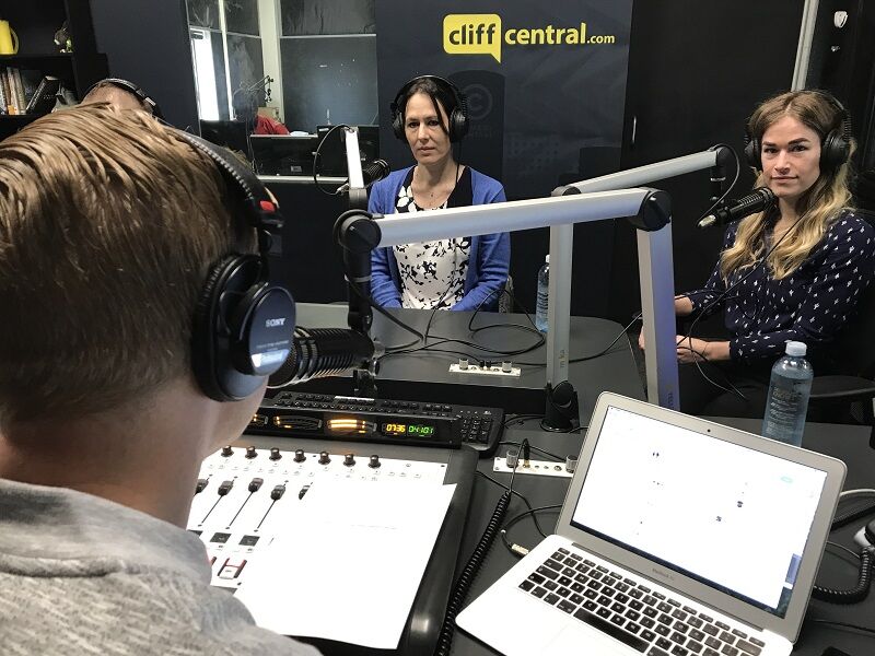 170920cliffcentral_gcs1