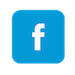 facebook_icons