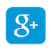 google+_icons