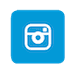 instagram_icons