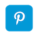 pintrest_icons