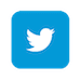 twitter_icons