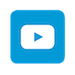 youtube_icons