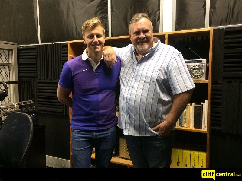 170111cliffcentral_gcsguest2