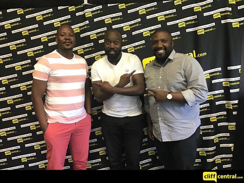 170329cliffcentral_gman1