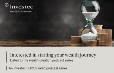 Unpacking Wealth Creation with Investec